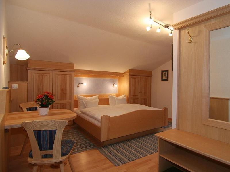 Gasthof Rehwinkl Ramsau bei Berchtesgaden Екстериор снимка